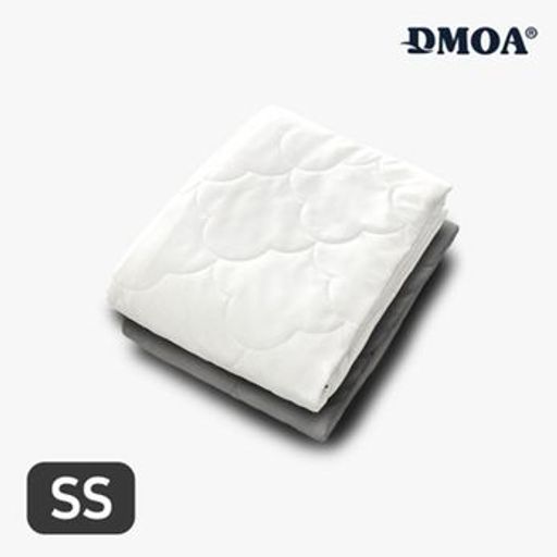 (여름기획)한개구성 슈퍼싱글사이즈 드모아 냉감양모이불구매 후 3천원 적립