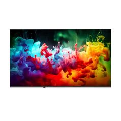 LG TV 75QNED65BEA 벽걸이 무료배송