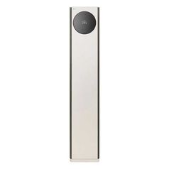 LG 에어컨 FQ18GN5BK1 일반배관 전국배송 기본설치비포함 실외기포함
