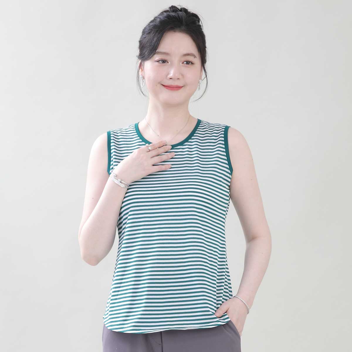 이미지