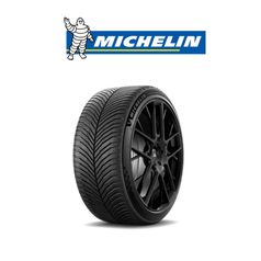 MICHELIN 전국무료장착 크로스 클라이밋3 스포츠 245/45R19