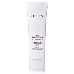 헤라 UV 프로텍터 톤업 50ml