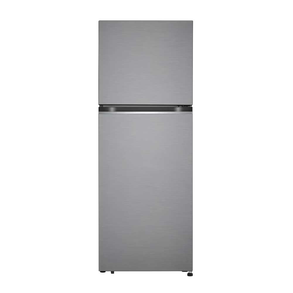 LG전자 LG 냉장고 B312DS31 무료배송 etv