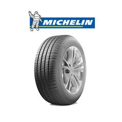 미쉐린타이어 프라이머시 투어 A/S 245/40R20 흡음재