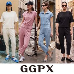 GGPX 26SS 썸머셋업 3종 5%쿠폰+구매 후 3천원 적립