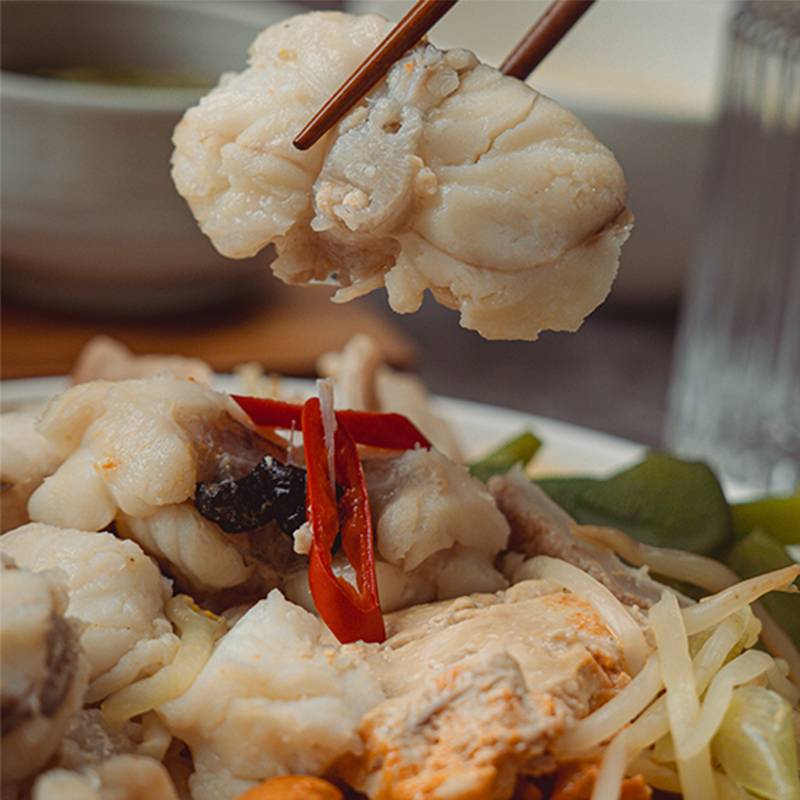 국내산 손질 아귀 (300g x 6팩)구매 후 3천원 적립 2