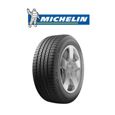 MICHELIN 전국무료장착 래티튜드 투어 HP 255/50R19
