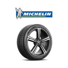 MICHELIN 전국무료장착 파일럿 스포츠 올시즌4 (PSAS4) 275/35R21 테슬라