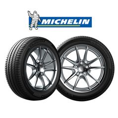 MICHELIN 전국무료장착 프라이머시 4 235/55R18