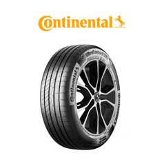 Continental 전국무료장착 울트라 콘택트 UX7 265/40R22