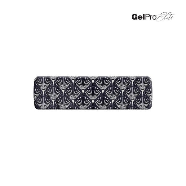 GELPRO [갤러리아] [GELPRO] 주방매트 대 앨버틴 by 에이미 맥크레디 (블루)