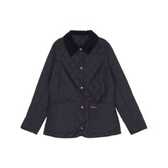 바버 애넌데일 여성 퀼팅 자켓 LQU0475NY91