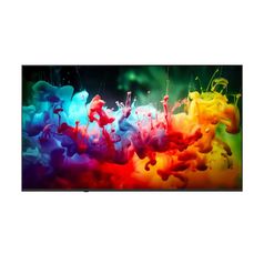 LG TV 85QNED65BNA 스탠드 무료배송