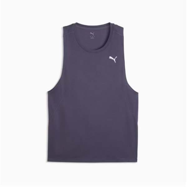 푸마코리아 [갤러리아] 푸마(PUMA)남성 민소매 런 벨로시티 탱크 52659596/인키뎁스