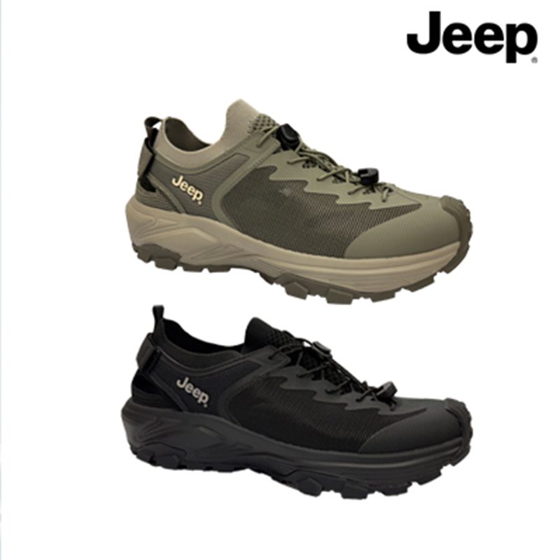 지프JEEP 남성 썸머스니커즈구매 후 3천원 적립 2