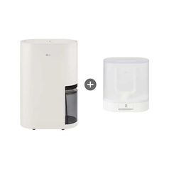 LG 제습기 DQ256MEGAS 무료배송
