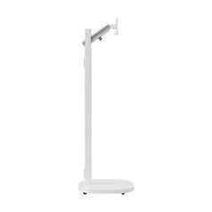 LG 모니터 스탠드 PM56-STD 무료배송