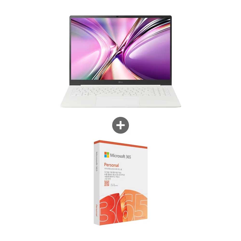 LG전자 LG 노트북 16Z90U-365KU7EK 무료배송