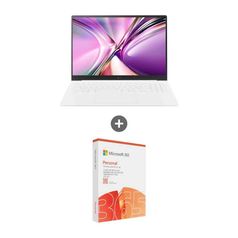 LG전자 LG 노트북 16Z90U-365KU7WK 무료배송