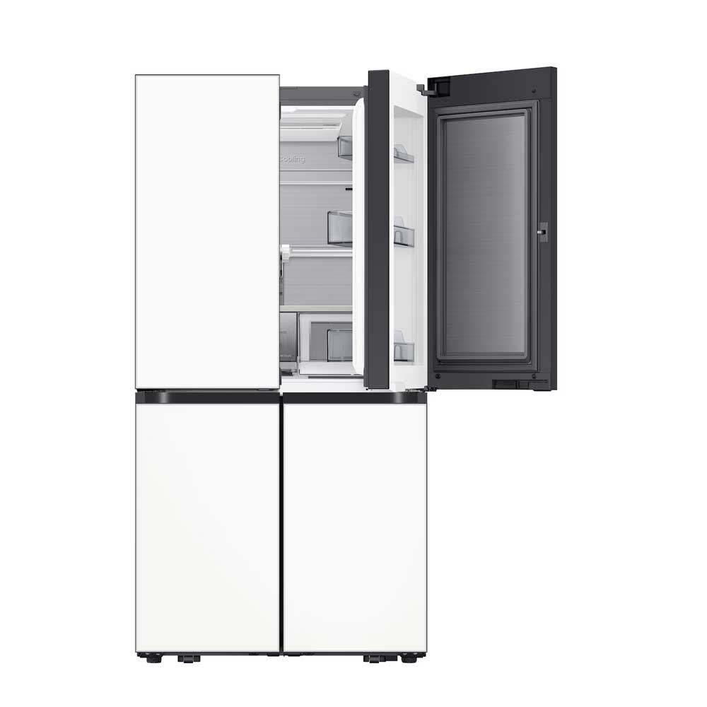 삼성 냉장고 RM80H91S1X 무료배송