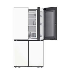 삼성 냉장고 RM80H91S1X 무료배송