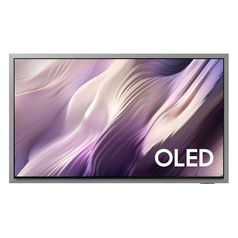 삼성 TV KQ65SH95AFXKR 스탠드 무료배송