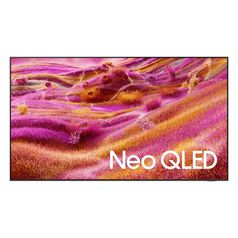 삼성 TV KQ98QNF90AFXKR 스탠드 무료배송
