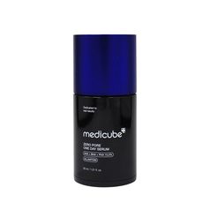 메디큐브 제로 모공 원데이 세럼 30ml