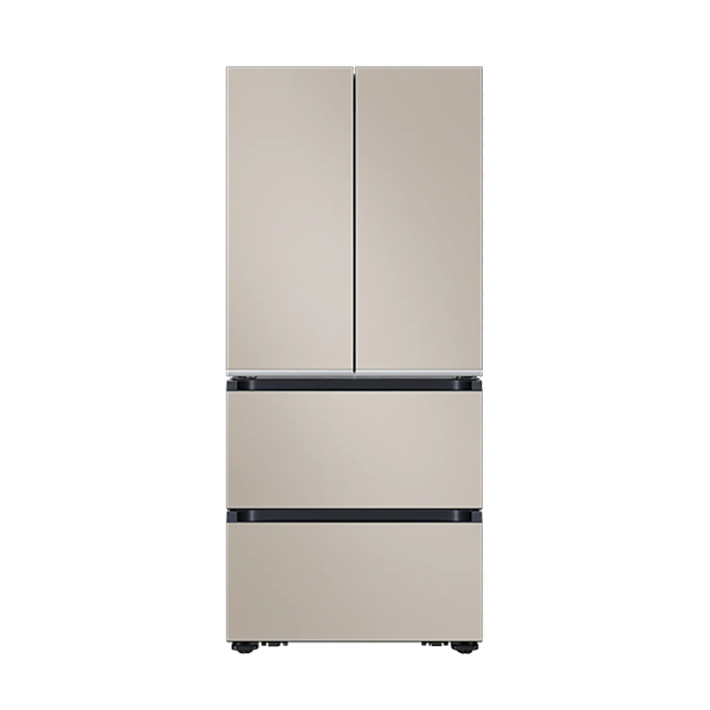 eTV 삼성전자 비스포크 김치냉장고 RK70F49M2GD