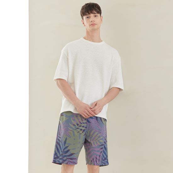 라페어 남성 냉감 쿨팬츠 3종5%쿠폰+구매 후 3천원 적립 2