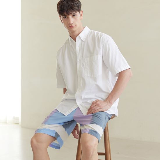 라페어 남성 냉감 쿨팬츠 3종5%쿠폰+구매 후 3천원 적립 3