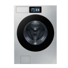 삼성 세탁기 + 건조기 WF90F25ADT 무료배송