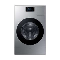 삼성 워시콤보 WD99F25AHR 무료배송