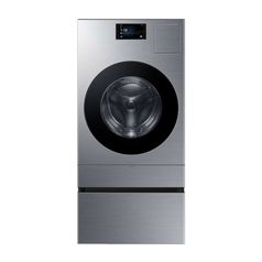 삼성 워시콤보 WD99F25AHRN 무료배송