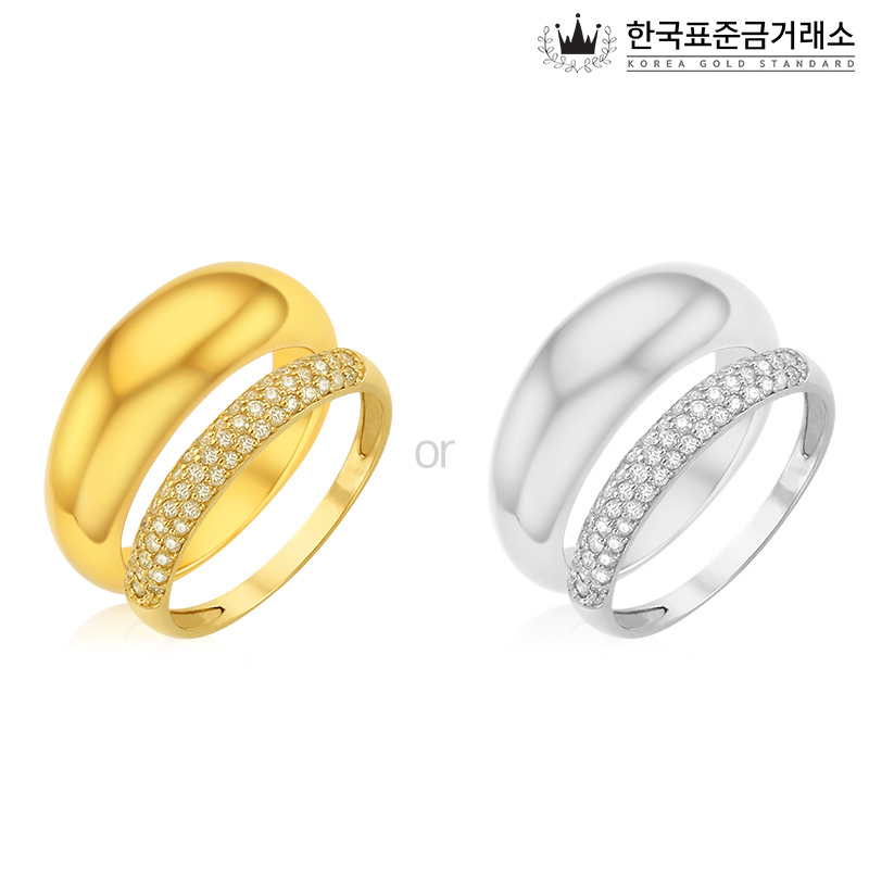 한국표준금거래소 실버 아우라빅볼륨쌍지5%쿠폰+구매 후 3천원 적립
