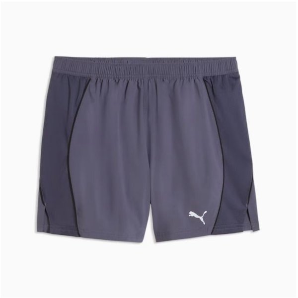 푸마코리아 [갤러리아] 푸마(PUMA) 남성 반바지 런 벨로시티 5인치 쇼츠 52725535/인키뎁스