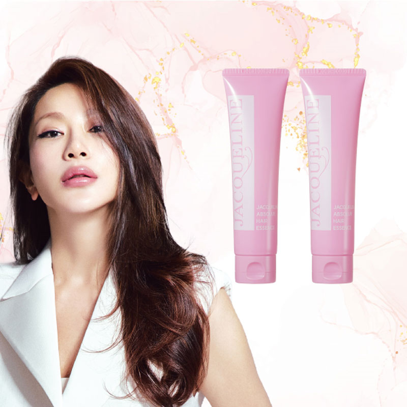 재클린 앱솔뤼 헤어에센스 150mlX25%쿠폰+구매 후 3천원 적립 2