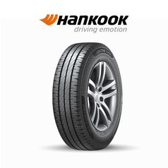 HANKOOKTIRE 전국무료장착 Vantra Transit RA58C 195R15 10PR