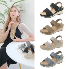 올리 투웨이 샌들5%쿠폰+구매 후 3천원 적립