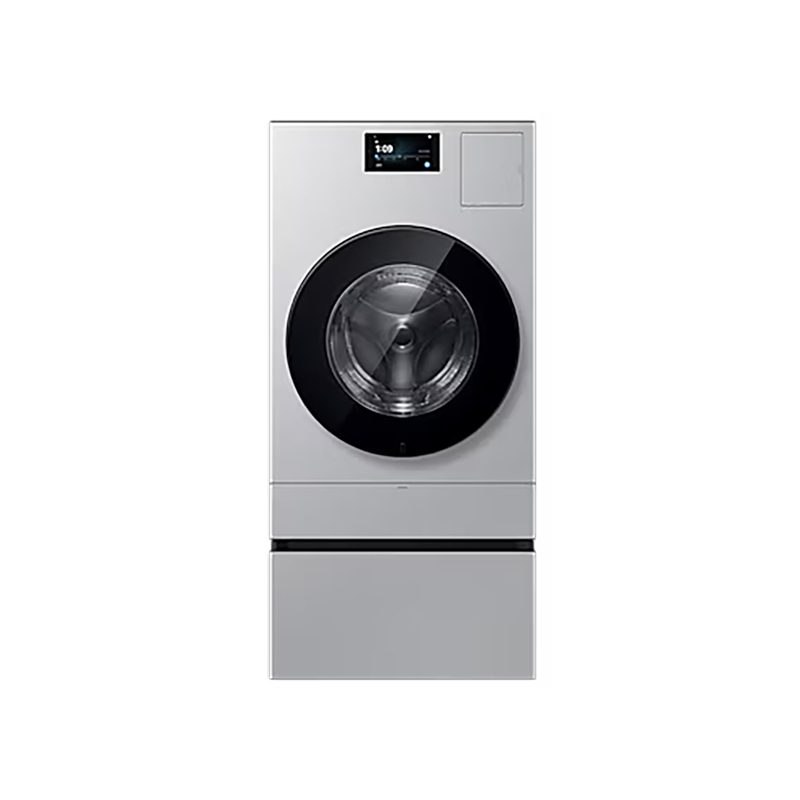 삼성 세탁+건조 WD90H25AHTN1 무료배송..