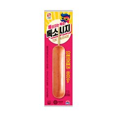 사조오양 톡소시지 70g x 10개