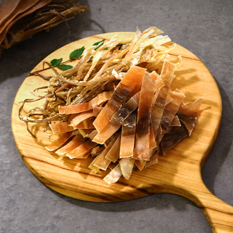 영일만친구 국내산 마른 오징어 20미(800g) / 10미(400g)X2봉구매 후 3천원 적립 2