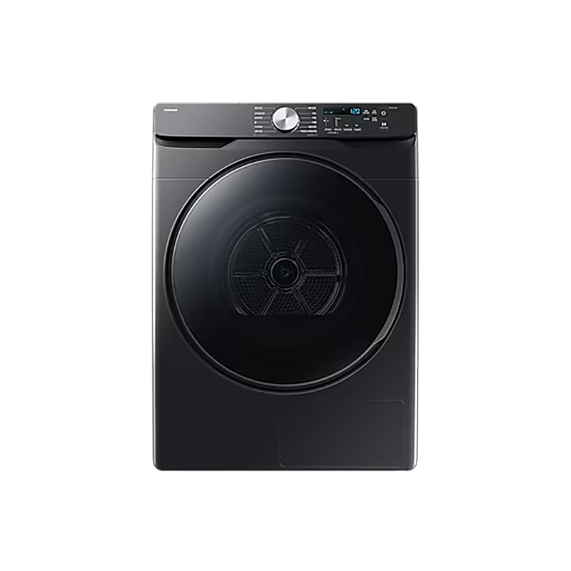 eTV 삼성 건조기 DV21DG8200BV