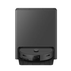 삼성 청소기 VR70F00AGH 무료배송