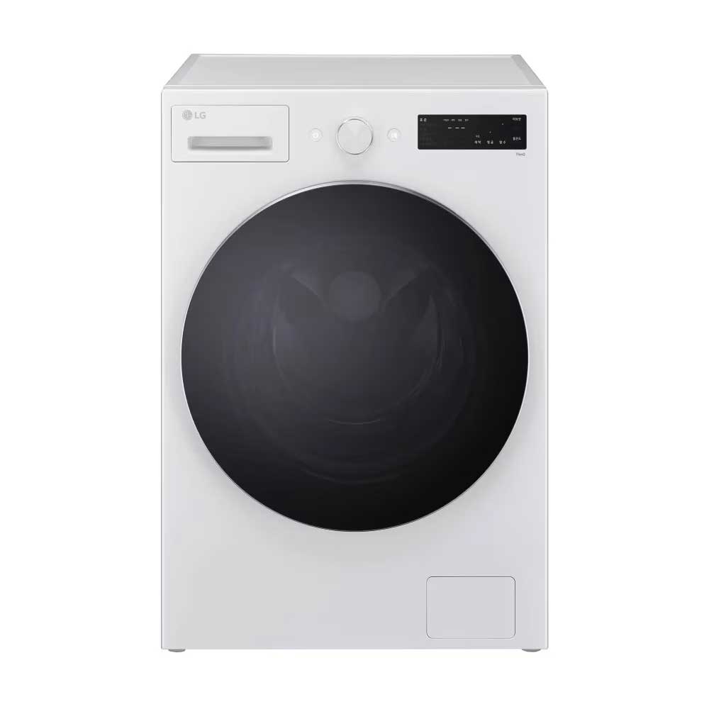 LG 세탁기 F17CTPR 무료배송