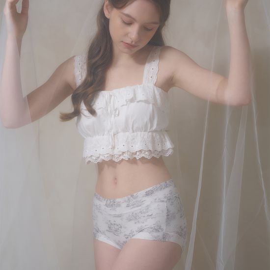 라페어 뜨왈 팬티 10종5%쿠폰+구매 후 3천원 적립 4