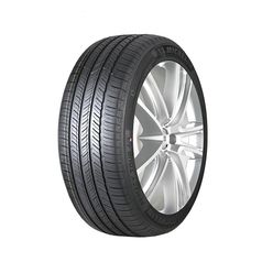 미쉐린타이어 PRIMACY TOUR A/S 255/45R19 (장착비포함)