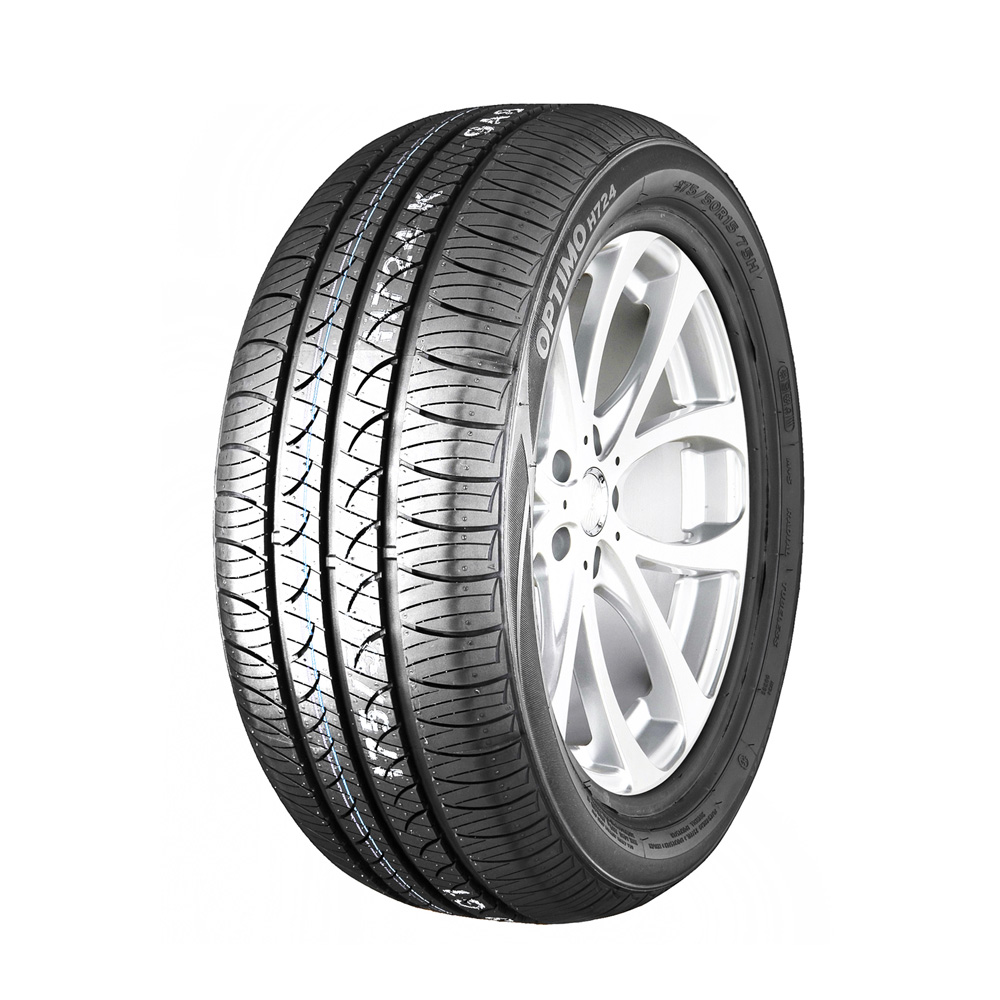 한국타이어 H724 175/50R15 (택배발송/장착비별도)