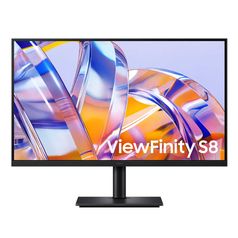 삼성 모니터 LS32H802UAKXKR 무료배송