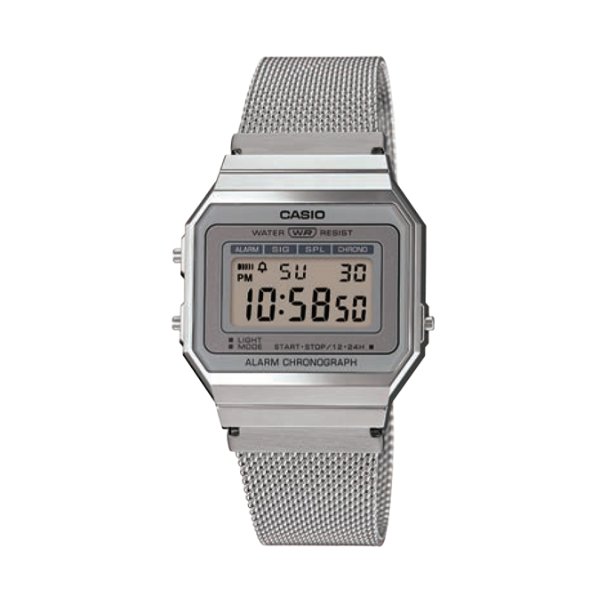카시오 A-700WM-7ADF